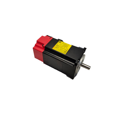 A06B-0115-B403 New Original Fanuc A06B0115B403 AC Servo Motor