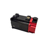 A06B-0115-B403 New Original Fanuc A06B0115B403 AC Servo Motor