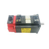 A06B-0115-B804 New Original Fanuc A06B0115B804 AC Servo Motor