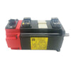 A06B-0115-B804 New Original Fanuc A06B0115B804 AC Servo Motor