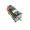 A06B-0115-B804 New Original Fanuc A06B0115B804 AC Servo Motor