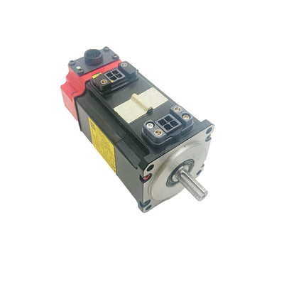 A06B-0115-B804 New Original Fanuc A06B0115B804 AC Servo Motor