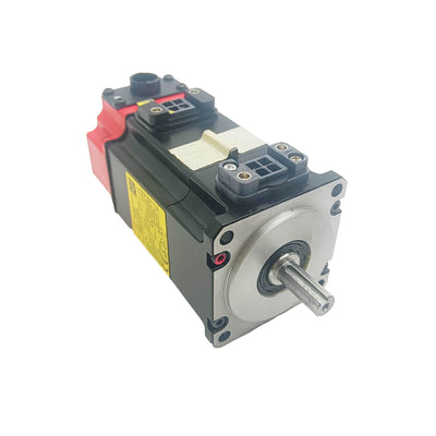 A06B-0115-B804 New Original Fanuc A06B0115B804 AC Servo Motor