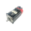 A06B-0115-B804 New Original Fanuc A06B0115B804 AC Servo Motor