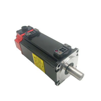 A06B-0116-B403#0100 New For FANUC Servo Motor A06B0116-B403#0100