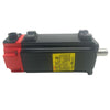 A06B-0116-B403#0100 New For FANUC Servo Motor A06B0116-B403#0100