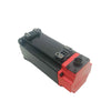 A06B-0116-B403#0100 New For FANUC Servo Motor A06B0116-B403#0100