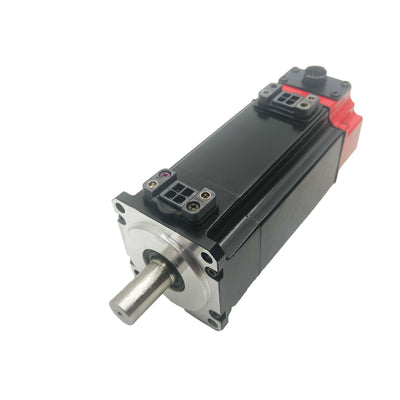 A06B-0116-B403#0100 New For FANUC Servo Motor A06B0116-B403#0100