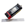A06B-0116-B403 Fanuc A06B0116B403 Servo Motor New Factory Sealed