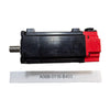 A06B-0116-B403 Fanuc A06B0116B403 Servo Motor New Factory Sealed
