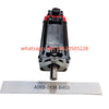 A06B-0116-B403 Fanuc A06B0116B403 Servo Motor New Factory Sealed