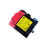 A06B-0117-B855#0049 New Original Fanuc A06B0117B855#0049 AC Servo Motor