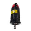 A06B-0126-B175 Fanuc A06B0126B175 AC Servo Motor Brand New