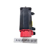 A06B-0126-B175 Fanuc A06B0126B175 AC Servo Motor Brand New
