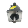 A06B-0142-B075#E000 Original New FANUC Servo Motor A06B0142B075#E000