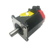 A06B-0142-B075#E000 Original New FANUC Servo Motor A06B0142B075#E000