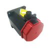 A06B-0142-B075#E000 Original New FANUC Servo Motor A06B0142B075#E000