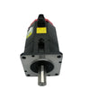 A06B-0143-B175 New In Stock Fanuc A06B0143B175 AC Servo Motor