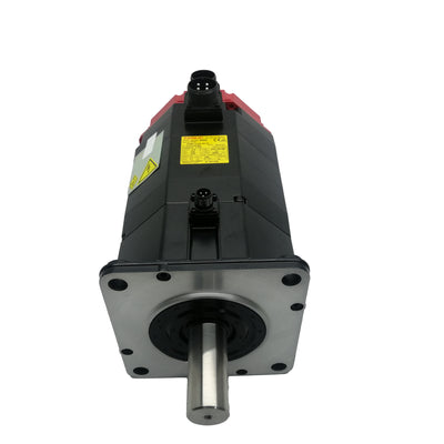 A06B-0143-B175 New In Stock Fanuc A06B0143B175 AC Servo Motor