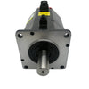 A06B-0143-B175 New In Stock Fanuc A06B0143B175 AC Servo Motor