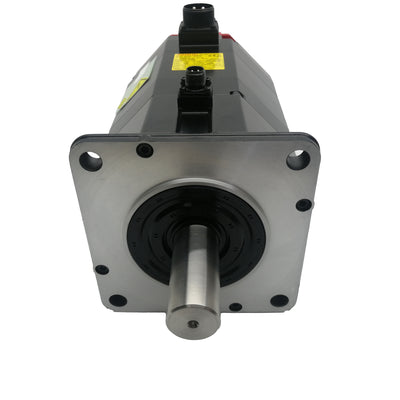 A06B-0143-B175 New In Stock Fanuc A06B0143B175 AC Servo Motor