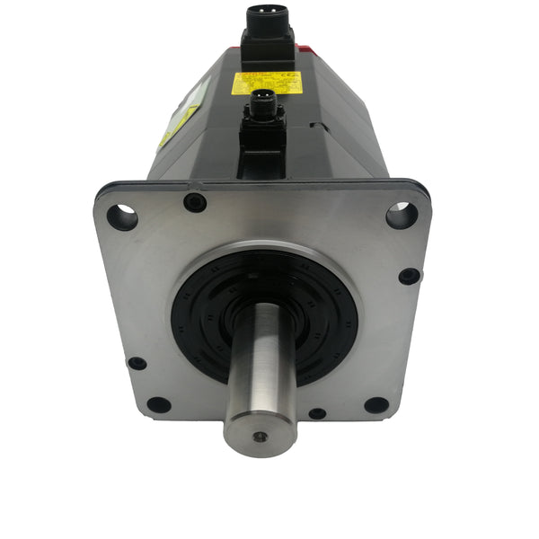 A06B-0143-B175 New In Stock Fanuc A06B0143B175 AC Servo Motor