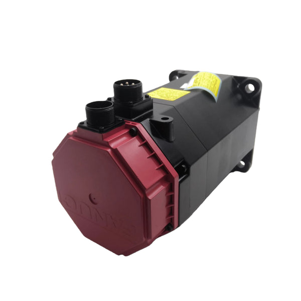 A06B-0147-B088 New In Stock Fanuc Servo Motor A06B0147B088