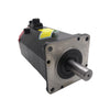 A06B-0147-B088 New In Stock Fanuc Servo Motor A06B0147B088