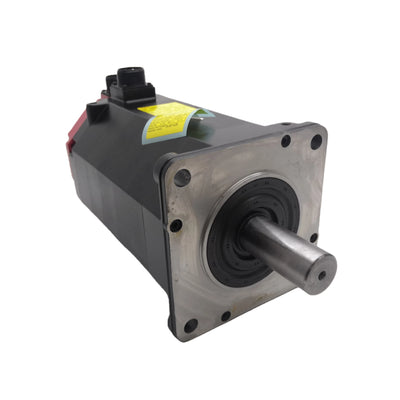 A06B-0147-B088 New In Stock Fanuc Servo Motor A06B0147B088