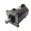 A06B-0147-B088 New In Stock Fanuc Servo Motor A06B0147B088