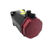 A06B-0147-B088 New In Stock Fanuc Servo Motor A06B0147B088