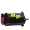 A06B-0147-B088 New In Stock Fanuc Servo Motor A06B0147B088