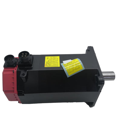 A06B-0147-B088 New In Stock Fanuc Servo Motor A06B0147B088