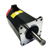 A06B-0147-B576 Genuine New Fanuc AC Servo Motor A06B0147B576