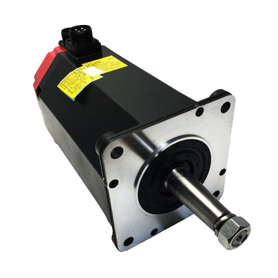 A06B-0147-B576 Genuine New Fanuc AC Servo Motor A06B0147B576