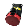 A06B-0147-B576 Genuine New Fanuc AC Servo Motor A06B0147B576