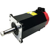 A06B-0147-B576 Genuine New Fanuc AC Servo Motor A06B0147B576