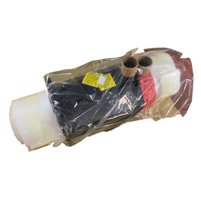 A06B-0148-B075 Fanuc AC Servo Motor A06B0148B075 Genuine New