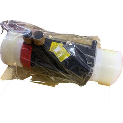 A06B-0148-B075 Fanuc AC Servo Motor A06B0148B075 Genuine New
