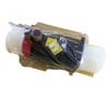 A06B-0148-B075 Fanuc AC Servo Motor A06B0148B075 Genuine New