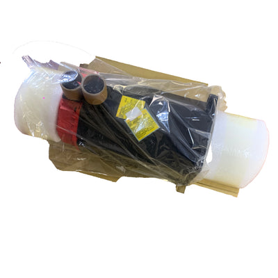 A06B-0148-B075 Fanuc AC Servo Motor A06B0148B075 Genuine New