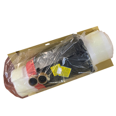 A06B-0148-B075 Fanuc AC Servo Motor A06B0148B075 Genuine New