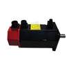A06B-0162-B775#0008 New Original Fanuc A06B0162B775#0008 AC Servo Motor