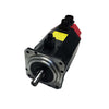 A06B-0162-B775#0008 New Original Fanuc A06B0162B775#0008 AC Servo Motor