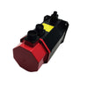 A06B-0162-B775#0008 New Original Fanuc A06B0162B775#0008 AC Servo Motor