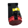 A06B-0166-B076#7000 New Original Fanuc A06B0166B076#7000 AC Servo Motor