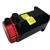 A06B-0166-B076#7000 New Original Fanuc A06B0166B076#7000 AC Servo Motor