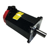 A06B-0166-B076#7000 New Original Fanuc A06B0166B076#7000 AC Servo Motor