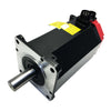 A06B-0166-B076#7000 New Original Fanuc A06B0166B076#7000 AC Servo Motor