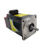 A06B-0205-B000#0100 Fanuc A06B0205B000#0100 Servo Motor New